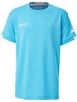 Babolat Boy's Play Crew