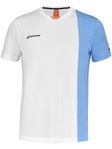 Babolat Boy's Play Crew