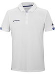 Polo ni&#xF1;o Babolat Play