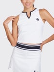 BB Women's Fall Rhea Tank