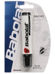 Pennarello Babolat Babol Color Nero 2009 