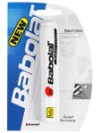 Babolat Babol Color Saitenstift Weiss