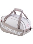 Babolat Court S Wimbledon Bag