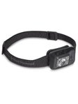 Black Diamond Spot 400-R Headlamp
