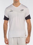 Bullpadel Men's Premier Padel Brial Crew