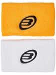 Bullpadel Basic Wristbands