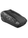 Sac pour raquettes Babolat Evo Court L 2025
