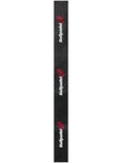 Bullpadel Frame Protector Black 3 Pack