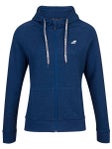 Babolat M�dchen Exercise Kapuzenjacke