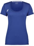 Babolat Girl's Play Top