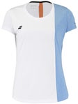 Babolat Girl's Play Top