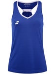 Babolat Girl's Play Tank