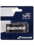 Nastro Babolat Super Nero