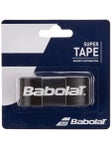 BABOLAT RPM Blast 16G Tennis String Half Reel [Misc.], Racquet String -   Canada