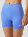 Bjorn Borg Women's Summer Ace Stretch Short