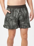Bjorn Borg Men's Spring Ace Printed 6" Short