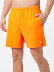 Bjorn Borg Men's Spring Ace Racquet 7" Short