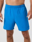 Pantaloncini Bjorn Borg Ace Racquet 18 cm Estate Uomo
