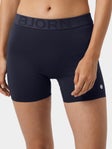 Short Femme Bjorn Borg Spring Ace Stretch