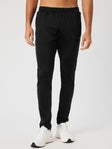 Bjorn Borg Men's Spring Ace Training Pant