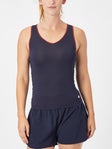D&#xE9;bardeur Femme Bjorn Borg Ace V Automne 