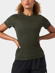 Bjorn Borg Women's Spring Borg Light Top