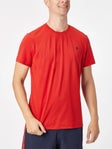 Bjorn Borg Men's Fall Ace Crew