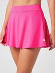 Bjorn Borg Women's Fall Ace Jersey Skirt