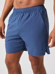 Pantaloncini Bjorn Borg Ace Racquet 18 cm Autunno Uomo