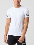 Bj&#xF6;rn Borg Herren Borg NOOS Crew
