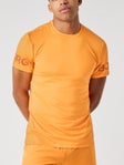 Bjorn Borg Men's Fall Borg Crew