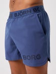 Bjorn Borg Men's Borg NOOS 6" Short