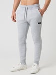 Bjorn Borg Men's Winter Tapered Pant