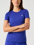 Haut Femme Bjorn Borg Ace Slim