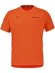Babolat Men's Juan Lebron Padel Top