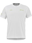 Babolat Men's Juan Lebron Padel Top