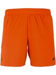Babolat Men's Juan Lebron Padel Short