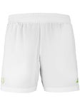 Babolat Men's Juan Lebron Padel Short