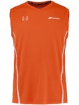 Babolat Men's Muscle Juan Lebron Sleeveless Top