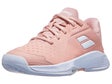Babolat Propulse AC Evening Sand Junior Shoes