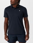 Bjorn Borg Men's Fall Ace Polo