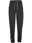 Babolat Junior Unisex Play Pants
