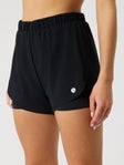 Bjorn Borg Women's Spring Ace 2-in-1 Short