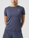 Bj&#xF6;rn Borg Damen Sommer Ace Slim Top