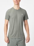 Bjorn Borg Men's Spring Ace Light Crew