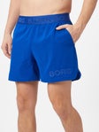 Bjorn Borg Men's Spring Short 6" Short