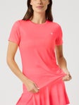 Bjorn Borg Women's Spring Ace Slim Top