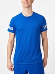 Bjorn Borg Men's Spring Borg Crew