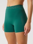 Bjorn Borg Women's Spring Stretch Short