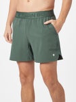 Bjorn Borg Men's Winter 7" Short